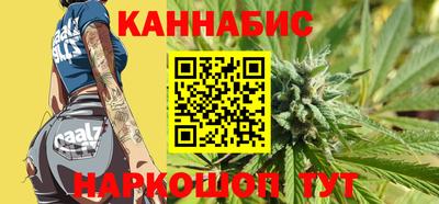 гидра Аргун