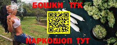 кокс Апрелевка